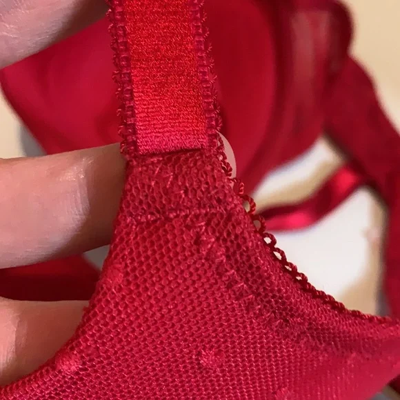 LAVIE EN ROSE - Picture 8 of 15